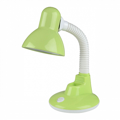 vamsvet_nastolnaya_lampa_ul_00001811_uniel_shkolnaya_seriya_tli_227_green_e27