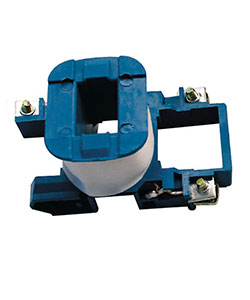 Катушка управления к ПМЛ-16/10, 36/50Гц Электротехник