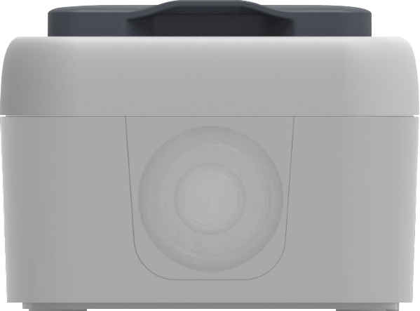 Donel W55 Розетка 1-я с защ.крышкой, 2К+З. и шт., накладная, серый, IP55, серия (тип) DIP55 Donel W55 Розетка 1-я с защ.крышкой, 2К+З. и шт., накладная, серый, IP55, серия (тип) DIP55