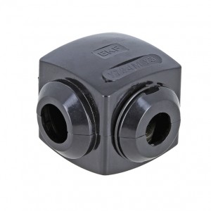 Сжим ответвительный У-733 16-35/1,5-10 (6шт) EKF