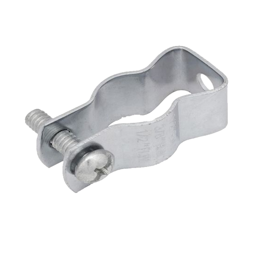 Подвес трубный ПД-15 (10 шт) PROxima EKF