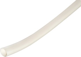 Трубка ПВХ ТВ-40 12мм (кембрик) 1м ТРТС