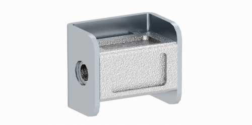 Комплект для объединения шкафов CQE ЭМС DKC