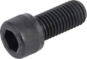 Головка удароприемная 16 мм, сталь