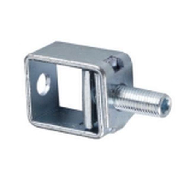 Зажимы CCT22-M8 для NM8N-250 cечение проводов 10–120 мм2 (R) CHINT