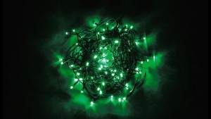 Св/д гирлянда Feron CL05 лин.10м +3м 230V зеленый, с контроллером, зеленый шнур Св/д гирлянда Feron CL05 лин.10м +3м 230V зеленый, с контроллером, зеленый шнур