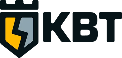 КВТ КВТ