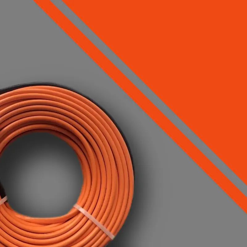 Кабель для строительной площадки — какой выбрать