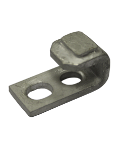 Контакт к ПМА-5000 неподвижный, исп. Б Электротехник