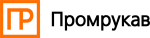 Промрукав