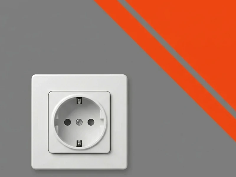 Выключатель: как выбрать и правильно подключить