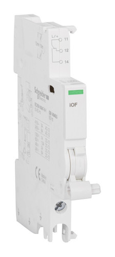 Контакт состояния iOF Acti 9