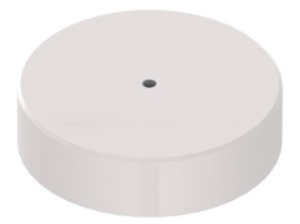 Бетонное основание Д16 Ostec