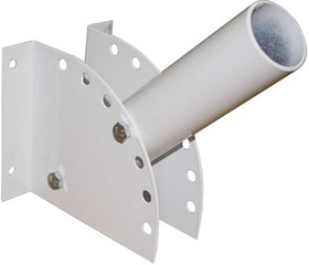 Кронштейн КР-3.1 (до 100 кг, крепление к стене) Элетех Кронштейн КР-3.1 (до 100 кг, крепление к стене) Элетех