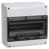 ЩРн-П-12 IP66 IEK