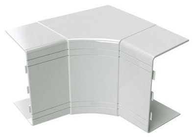 NIAV 150x80 Угол внутренний изменяемый (70-120°) DKC