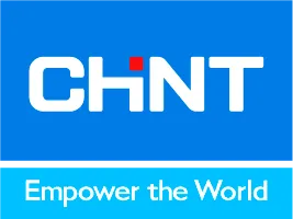 CHINT CHINT