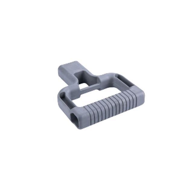 Удлиненная рукоятка LHD25-M8 для NM8N(SD)-1600 (R) CHINT