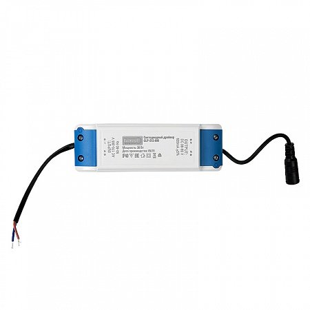 Драйвер для панелей GLP-S12-600 General