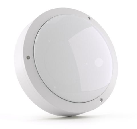 Светильник св/д АЭК-ДБО35-020-001 AECLight