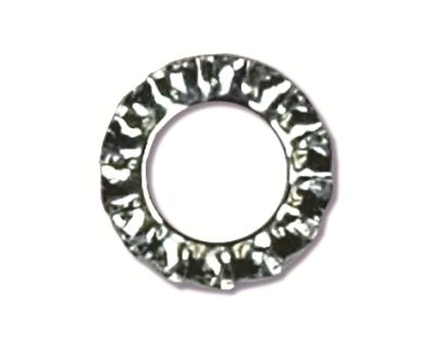 Шайба стопорная М10 DKC