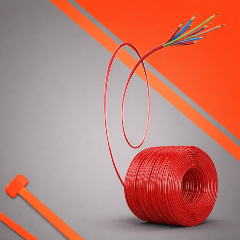 Таблица сечения кабеля по мощности и току — как правильно выбрать сечение кабеля