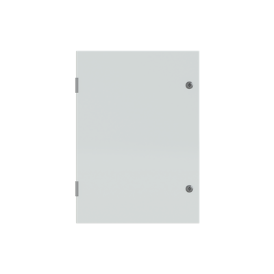 Шкаф ЩМП 700х500х250 IP65 SR2  ABB