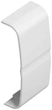 Соединитель на стык КМСП 80х20 IEK