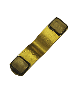 Контакт к ПМА-5000 подвижный, исп. Б Электротехник