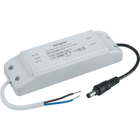 Драйвер ND-P38-IP20 Navigator