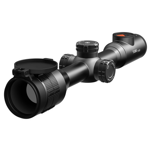 Тепловизионный прицел Tube TH 50 iRay Technology