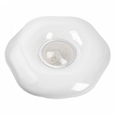 Светильник GSMCL-Smart37 108W Сloud RGB + Алиса General