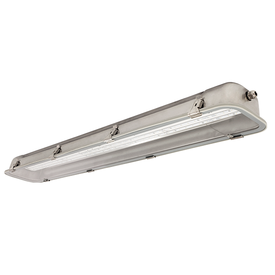 Св-к  св/д  ДСП67-76-041 Linkor EM3 840 АСТЗ 1067476041