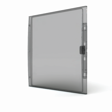 Сменная дверца HZ 40-08 Tekfor