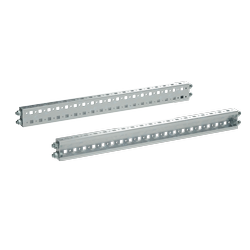 Рейка поперечная Ш=400мм, 1кмп=2шт DKC