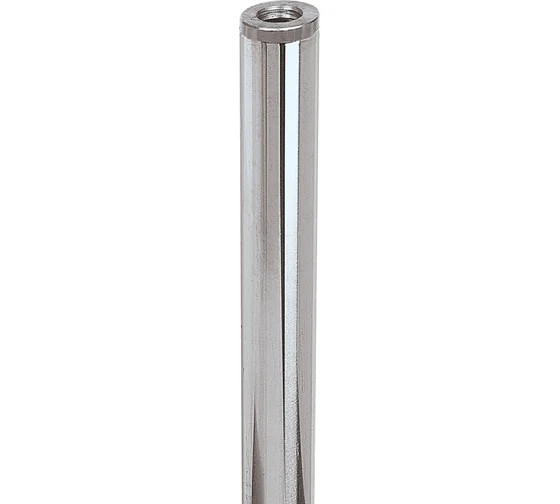 Мачта СММП-4/1