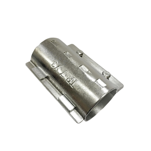 Муфта ТР-7 У3