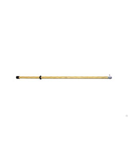 Штанга ШО-1 L=2041 мм Электротехник