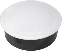 Коробка распределительная У192 106х32 (56шт) Schneider Electric