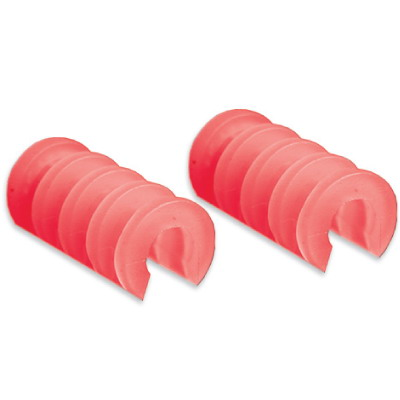 Универсальный держатель для крышки DKC