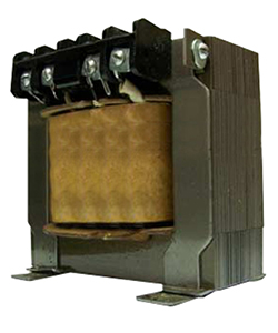 Трансформатор ОСО-0,25 УХЛ3 380/110 Электротехник