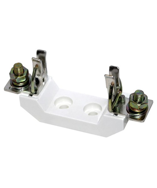 Держатель предохранителя ДП-33 УХЛ3, 160А, габарит 0, IP00 Электротехник