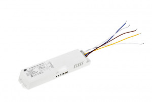 Блок аварийного питания БАП41-1.0 для LED IEK