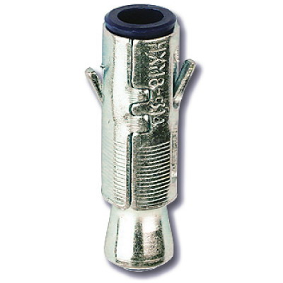 Усиленный анкер М8 DKC