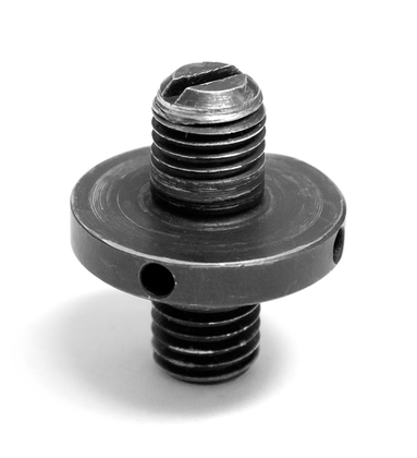 Держатель пуансона дырокола DKC