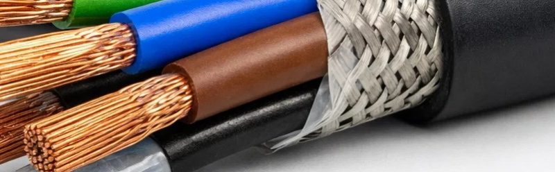 Кабель КГТП: характеристики, применение и преимущества