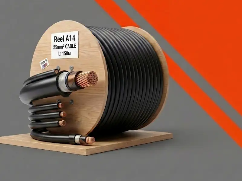 Кабель 60квт — выбор и расчёт: таблицы, примеры и онлайн‑калькулятор