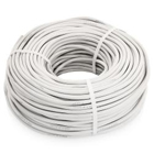 Провод ПВ-3 1х2,5 желто-зеленый