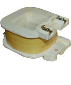 Катушка управления 380В/50Гц для КТ-5000Б 160А Электротехник