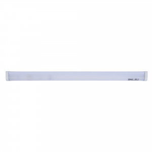 Светильник светодиодный линейный 14W(1600lm) 4000K 4K 27x900x27 пластик белый ULI-L10-14W/4000K IP40 Uniel